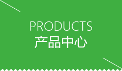 文山壮族苗族自治州商用包子机多少钱
